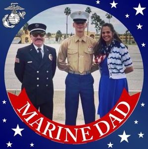 Meet your Posher, Dan